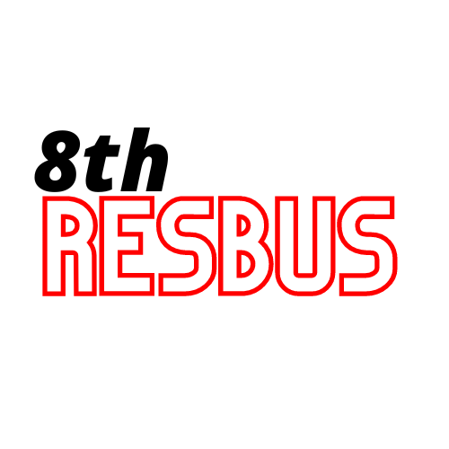 8th RESBUS